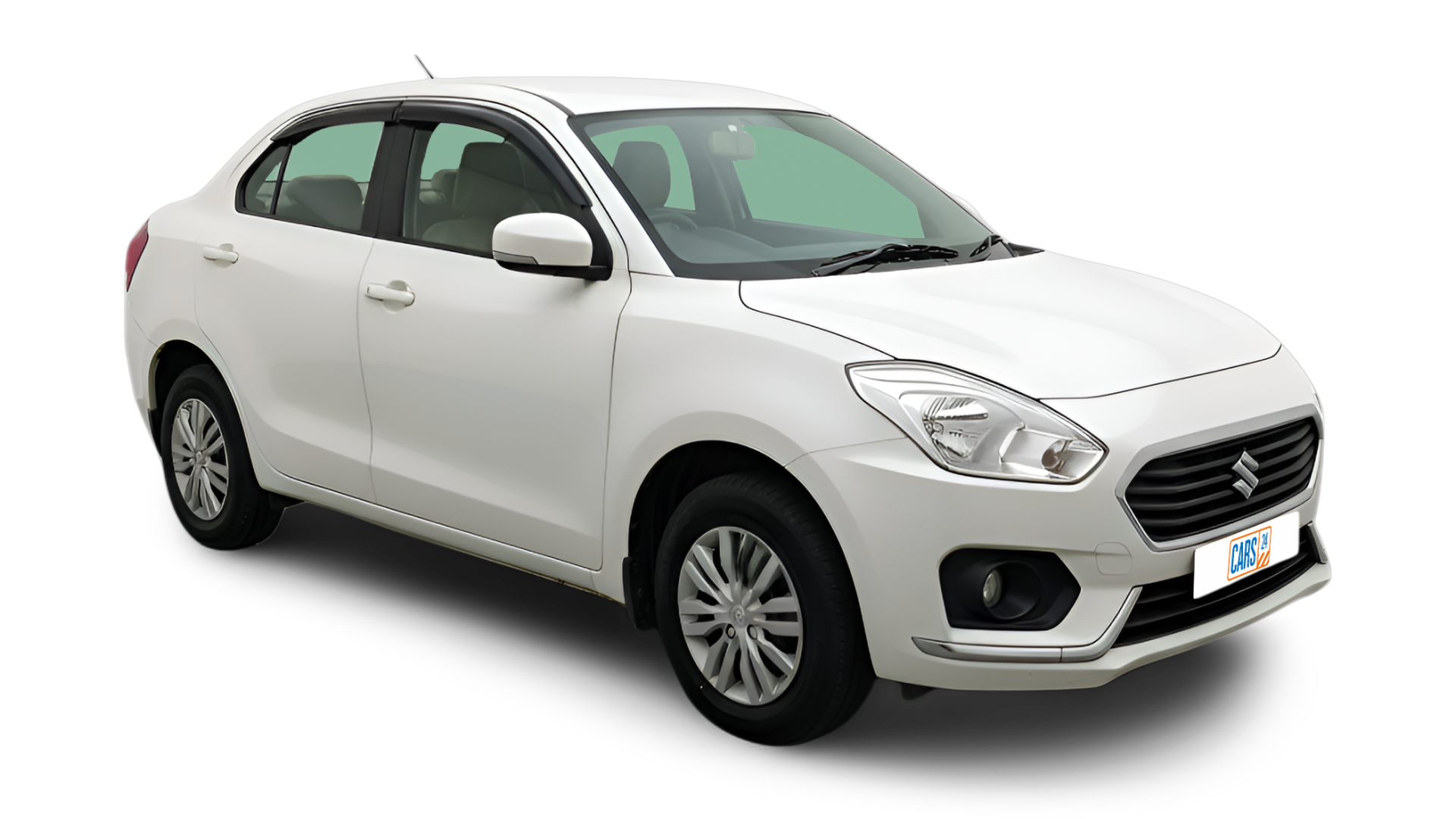 Maruti Dzire-img